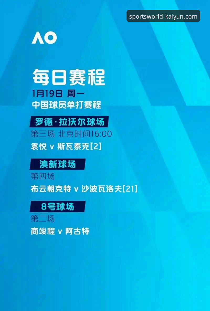 从蓝衣军团悲情出局看开yun体育平台观赛体验完整指南