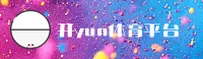 开云(KAIYUN)官方网站 · 体育官网入口下载安装 · 7F3A