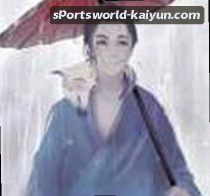 李先生